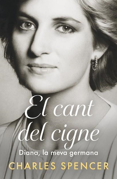 CANT DEL CIGNE, EL | 9791387935344 | SPENCER, CHARLES | Llibreria Drac - Librería de Olot | Comprar libros en catalán y castellano online