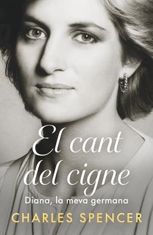 CANT DEL CIGNE, EL | 9791387935344 | SPENCER, CHARLES | Llibreria Drac - Librería de Olot | Comprar libros en catalán y castellano online