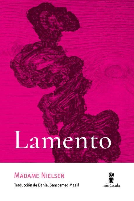LAMENTO | 9791399173154 | NIELSEN, MADAME | Llibreria Drac - Librería de Olot | Comprar libros en catalán y castellano online