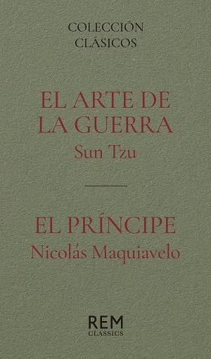 ESTUCHE ESTRATEGIA | 9788410121614 | TZU, SUN | Llibreria Drac - Librería de Olot | Comprar libros en catalán y castellano online