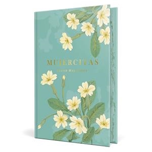 MUJERCITAS - CLÁSICOS ROMÁNTICOS | 9791370311377 | ALCOTT, LOUISA MAY | Llibreria Drac - Llibreria d'Olot | Comprar llibres en català i castellà online