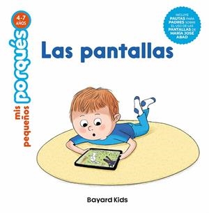 PANTALLAS, LAS | 9791399025941 | REDOULÈS, STÉPHANIE | Llibreria Drac - Llibreria d'Olot | Comprar llibres en català i castellà online