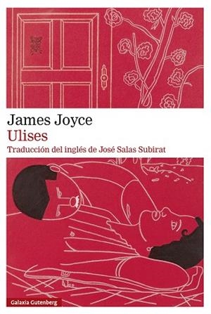 ULISES - RÚSTICA | 9791388236754 | JOYCE, JAMES | Llibreria Drac - Llibreria d'Olot | Comprar llibres en català i castellà online