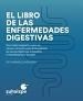 LIBRO DE LAS ENFERMEDADES DIGESTIVAS, EL | 9788418842122 | BIZKARRA MAIZTEGI, KARMELO | Llibreria Drac - Llibreria d'Olot | Comprar llibres en català i castellà online