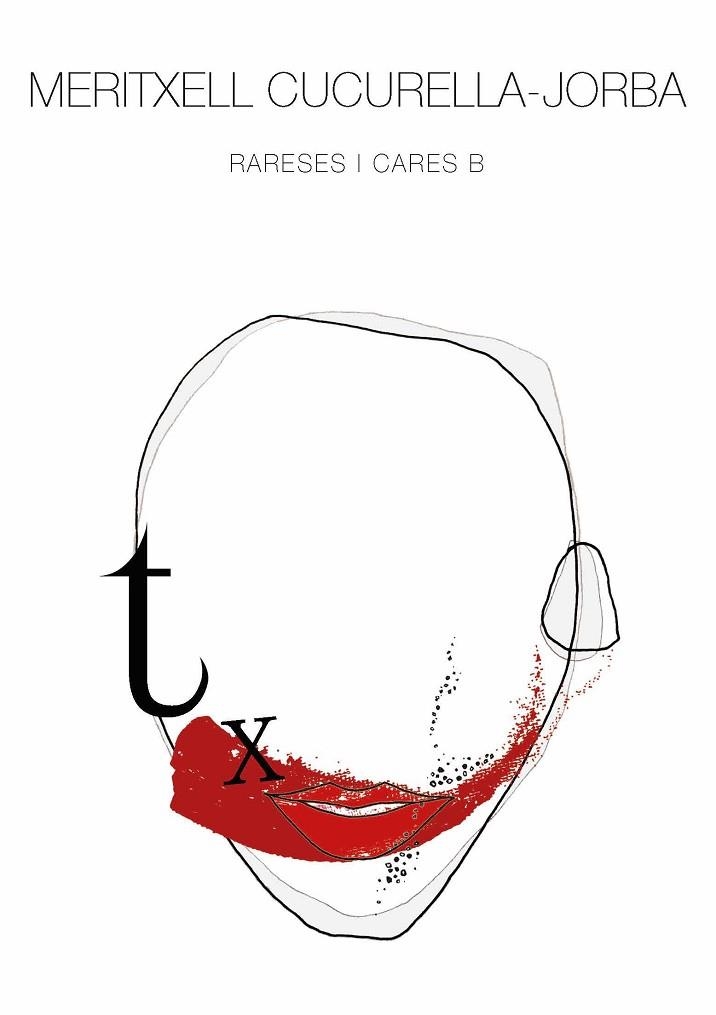 MERITXELL CUCURELLA-JORBA | 9788491443315 | Llibreria Drac - Llibreria d'Olot | Comprar llibres en català i castellà online