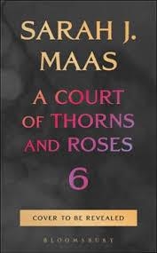 A COURT OF SPLINTERED HARMONY 6 | 9781037200076 | MAAS, SARAH J. | Llibreria Drac - Llibreria d'Olot | Comprar llibres en català i castellà online