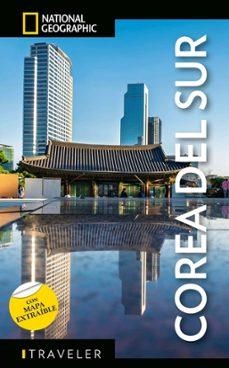 COREA DEL SUR | 9788854062269 | VARIOS AUTORES | Llibreria Drac - Llibreria d'Olot | Comprar llibres en català i castellà online