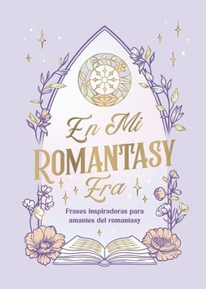 EN MI ROMANTASY ERA | 9791388177132 | CHAPMAN, DEBBIE | Llibreria Drac - Llibreria d'Olot | Comprar llibres en català i castellà online