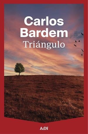 TRIÁNGULO | 9791387596651 | BARDEM, CARLOS | Llibreria Drac - Llibreria d'Olot | Comprar llibres en català i castellà online