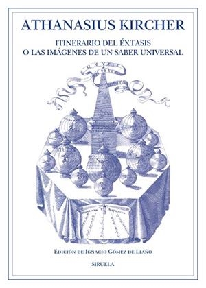 ATHANASIUS KIRCHER | 9791388032561 | KIRCHER, ATHANASIUS | Llibreria Drac - Llibreria d'Olot | Comprar llibres en català i castellà online