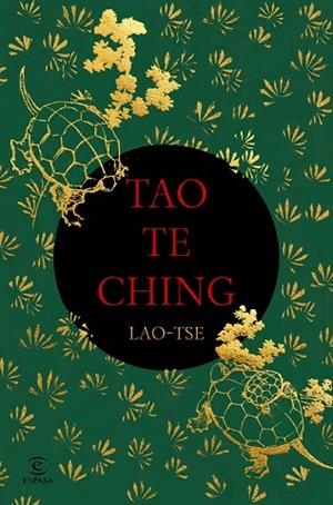 TAO TE CHING | 9788467084498 | LAO-TSE | Llibreria Drac - Librería de Olot | Comprar libros en catalán y castellano online
