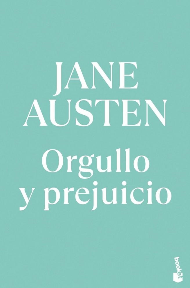 ORGULLO Y PREJUICIO. (EDICIÓN CON CARTEL DE SERIE) | 9788467083880 | AUSTEN, JANE | Llibreria Drac - Llibreria d'Olot | Comprar llibres en català i castellà online