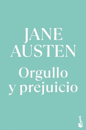ORGULLO Y PREJUICIO. (EDICIÓN CON CARTEL DE SERIE) | 9788467083880 | AUSTEN, JANE | Llibreria Drac - Llibreria d'Olot | Comprar llibres en català i castellà online