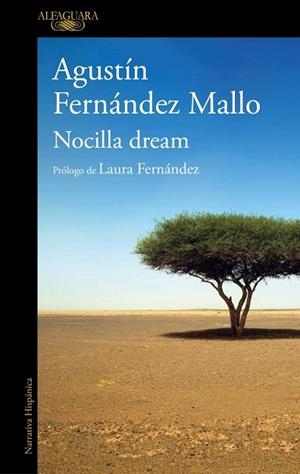 NOCILLA DREAM (EDICIÓN DEFINITIVA) | 9791387975302 | FERNÁNDEZ MALLO, AGUSTÍN | Llibreria Drac - Llibreria d'Olot | Comprar llibres en català i castellà online
