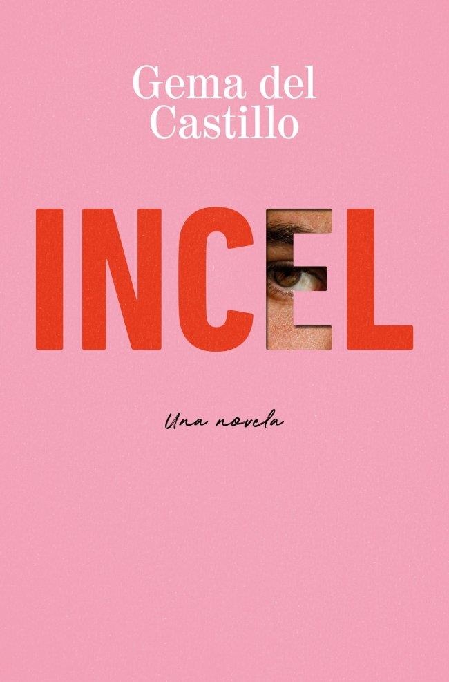 INCEL | 9788425375439 | DEL CASTILLO, GEMA | Llibreria Drac - Llibreria d'Olot | Comprar llibres en català i castellà online