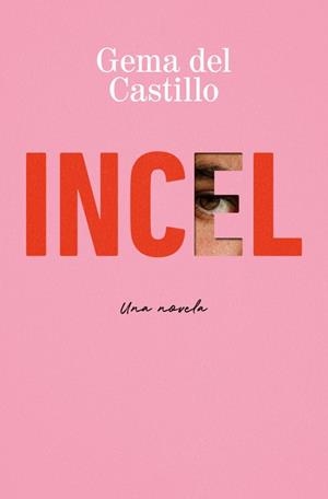 INCEL | 9788425375439 | DEL CASTILLO, GEMA | Llibreria Drac - Llibreria d'Olot | Comprar llibres en català i castellà online