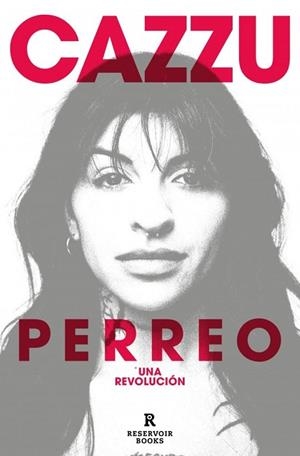 PERREO, UNA REVOLUCIÓN | 9791387740771 | CAZZU | Llibreria Drac - Llibreria d'Olot | Comprar llibres en català i castellà online