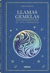 LLAMAS GEMELAS | 9789464992854 | STRAUSS, SABINA | Llibreria Drac - Llibreria d'Olot | Comprar llibres en català i castellà online
