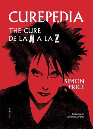 CUREPEDIA | 9791388051111 | PRICE, SIMON | Llibreria Drac - Librería de Olot | Comprar libros en catalán y castellano online
