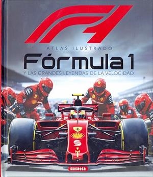 FÓRMULA 1 | 9791370340148 | YOMIKOKO | Llibreria Drac - Llibreria d'Olot | Comprar llibres en català i castellà online
