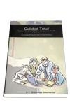 CALIDAD TOTAL | 9788479545970 | SANCHEZ MOTOS, ENRIQUE MIGUEL | Llibreria Drac - Librería de Olot | Comprar libros en catalán y castellano online