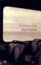 CAMINO A CASA | 9788479017576 | OLAFSSON, OLAFUR | Llibreria Drac - Llibreria d'Olot | Comprar llibres en català i castellà online