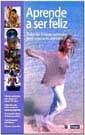 APRENDE A SER FELIZ | 9788479017538 | Llibreria Drac - Llibreria d'Olot | Comprar llibres en català i castellà online
