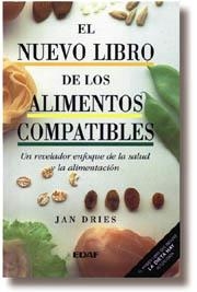 TRATADO COMPLETO DE TERAPIA SHIATSU | 9788476406144 | NAMIKOSHI, TORU | Llibreria Drac - Llibreria d'Olot | Comprar llibres en català i castellà online