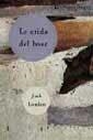 CRIDA DEL BOSC, LA | 9788482643267 | LONDON, JACK | Llibreria Drac - Librería de Olot | Comprar libros en catalán y castellano online