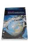 MISERIA DE LAS GRANDES POTENCIAS | 9788479545260 | TAIBO, CARLOS | Llibreria Drac - Librería de Olot | Comprar libros en catalán y castellano online