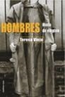 HOMBRES.  MODO DE EMPLEO | 9788427027275 | VIEJO, TERESA | Llibreria Drac - Librería de Olot | Comprar libros en catalán y castellano online