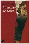 MESTRE DE TAULL, EL | 9788484372677 | AGUT, JOAN | Llibreria Drac - Librería de Olot | Comprar libros en catalán y castellano online