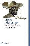 DEUS I DESASTRES.  PAPERS DEL FINAL DE SEGLE | 9788484372370 | MIRA, JOAN F. | Llibreria Drac - Llibreria d'Olot | Comprar llibres en català i castellà online