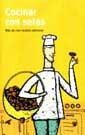 COCINAR CON SETAS.  MAS DE CIEN RECETAS SABROSAS | 9788479017743 | Llibreria Drac - Librería de Olot | Comprar libros en catalán y castellano online