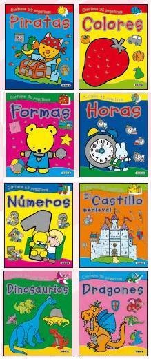 ENCICLOPEDIA DEL REINO ANIMAL | 9788430573509 | Llibreria Drac - Llibreria d'Olot | Comprar llibres en català i castellà online