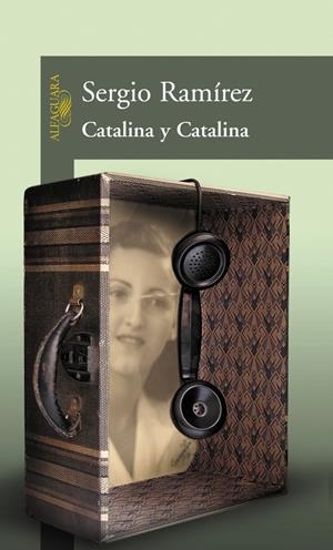 CATALINA Y CATALINA | 9788420443294 | RAMIREZ, SERGIO | Llibreria Drac - Llibreria d'Olot | Comprar llibres en català i castellà online