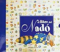 LLIBRE DEL NADO, EL | 9788427268005 | Llibreria Drac - Librería de Olot | Comprar libros en catalán y castellano online