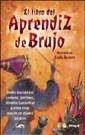 LIBRO DEL APRENDIZ DE BRUJO, EL | 9788479017835 | BURNETT, LINDY | Llibreria Drac - Llibreria d'Olot | Comprar llibres en català i castellà online