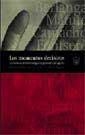 MOMENTOS DECISIVOS, LOS | 9788479017934 | ARENOS, PAU; A. BERTRAN | Llibreria Drac - Librería de Olot | Comprar libros en catalán y castellano online