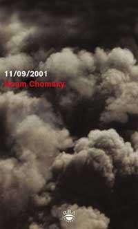 11/09/2001 (CASTELLA) | 9788479018023 | CHOMSKY, NOAM | Llibreria Drac - Llibreria d'Olot | Comprar llibres en català i castellà online