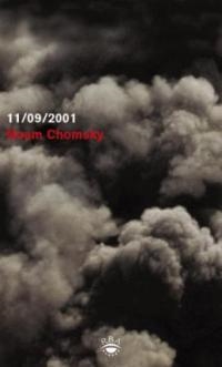 11/09/2001 | 9788482643717 | CHOMSKY, NOAM | Llibreria Drac - Librería de Olot | Comprar libros en catalán y castellano online