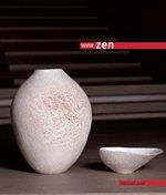VIVIR ZEN | 9788484450177 | PAUL,M. | Llibreria Drac - Llibreria d'Olot | Comprar llibres en català i castellà online