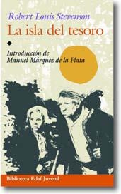 ISLA DEL TESORO, LA | 9788441406261 | STEVENSON, ROBERT LOUIS | Llibreria Drac - Llibreria d'Olot | Comprar llibres en català i castellà online