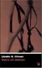 VIGILIA DEL CAZADOR | 9788479018047 | OLIVERO, UBALDO R. | Llibreria Drac - Llibreria d'Olot | Comprar llibres en català i castellà online