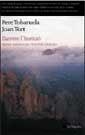 DARRERE L'HORITZO.  QUINZE CONVERSES PER DESCOBRIR CATALUNYA | 9788482643748 | TOBARUELA, PERE; JOAN TORT | Llibreria Drac - Librería de Olot | Comprar libros en catalán y castellano online