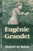 EUGENIE GRANDET | 9788441410343 | BALZAC, HONORE DE | Llibreria Drac - Llibreria d'Olot | Comprar llibres en català i castellà online