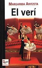 VERI, EL | 9788495684431 | ARITZETA, MARGARIDA | Llibreria Drac - Librería de Olot | Comprar libros en catalán y castellano online
