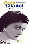 COCO CHANEL -UN PERFUM DE MISTERI- | 9788473067447 | FIEMEYER, ISABELLE | Llibreria Drac - Librería de Olot | Comprar libros en catalán y castellano online