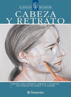 CABEZA Y RETRATO | 9788434224070 | Llibreria Drac - Llibreria d'Olot | Comprar llibres en català i castellà online