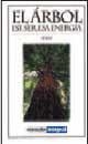 ARBOL ESE SER ESA ENERGIA, EL | 9788479017729 | Llibreria Drac - Llibreria d'Olot | Comprar llibres en català i castellà online